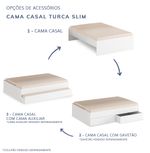 Cama-Casal-Turca-Slim---Branco-2