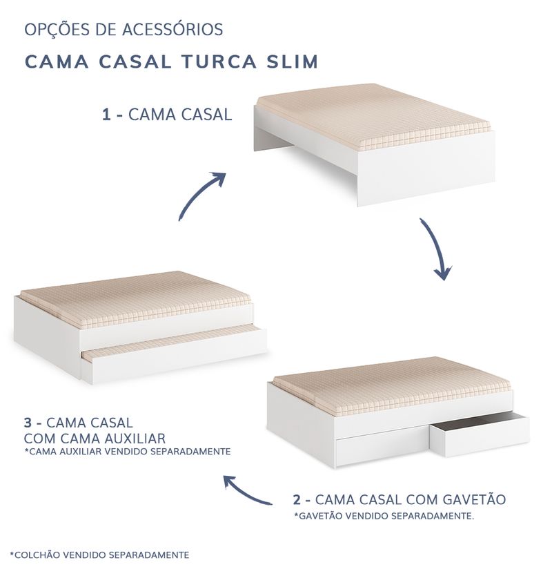 Cama-Casal-Turca-Slim---Branco-2