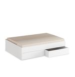 Cama-Casal-Turca-Slim---Branco-3
