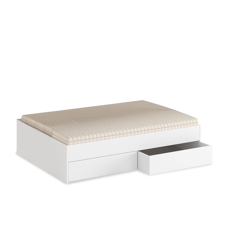 Cama-Casal-Turca-Slim---Branco-3