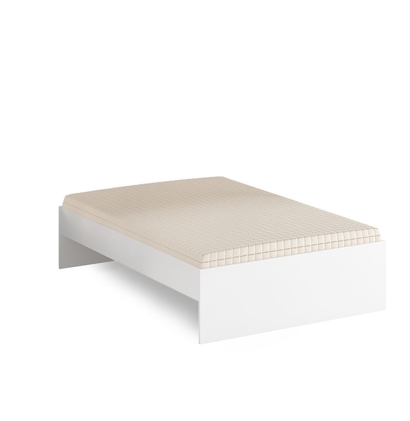 Cama-Casal-Turca-Slim---Branco-4