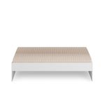 Cama-Casal-Turca-Slim---Branco-5