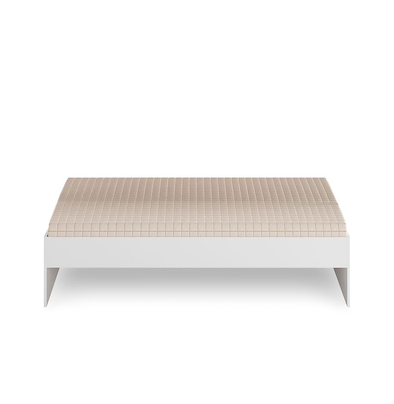 Cama-Casal-Turca-Slim---Branco-5