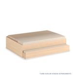Cama-Casal-Turca-Slim---Carvalho-1