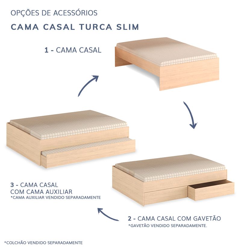 Cama-Casal-Turca-Slim---Carvalho-2