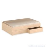 Cama-Casal-Turca-Slim---Carvalho-3