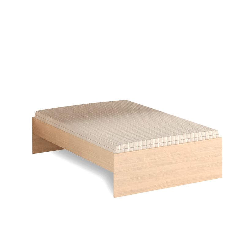 Cama-Casal-Turca-Slim---Carvalho-4