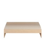 Cama-Casal-Turca-Slim---Carvalho-5