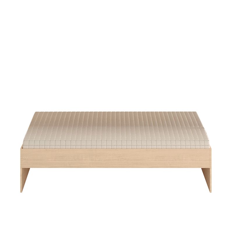 Cama-Casal-Turca-Slim---Carvalho-5