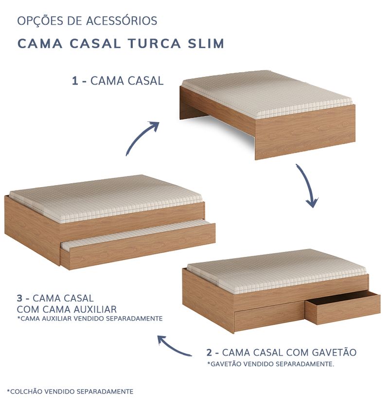 Cama-Casal-Turca-Slim---Freijo-2