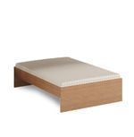 Cama-Casal-Turca-Slim---Freijo-4