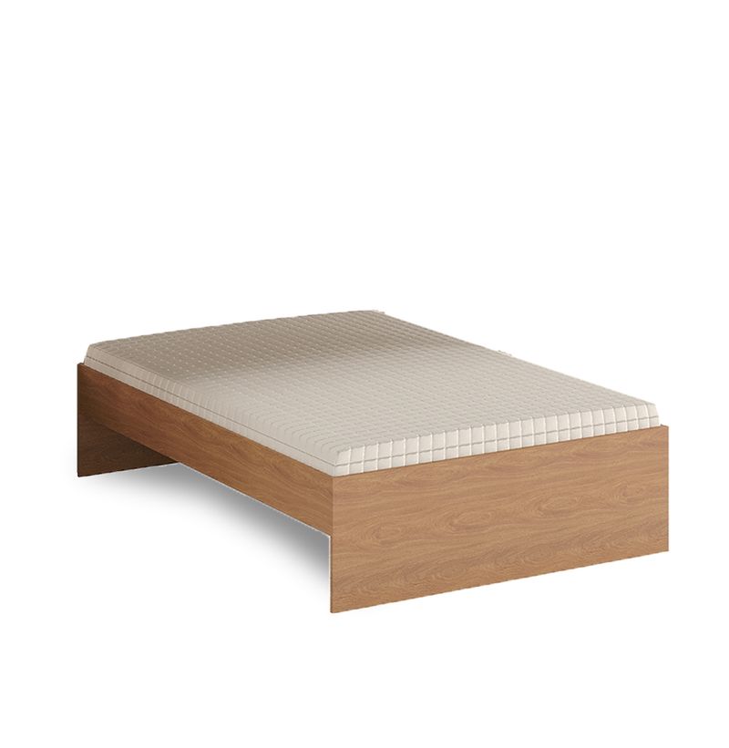 Cama-Casal-Turca-Slim---Freijo-4
