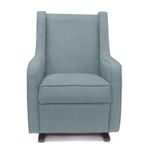 Poltrona-de-Amamentacao-Slim-com-Balanco-e-Puff---Verde-Malva-3