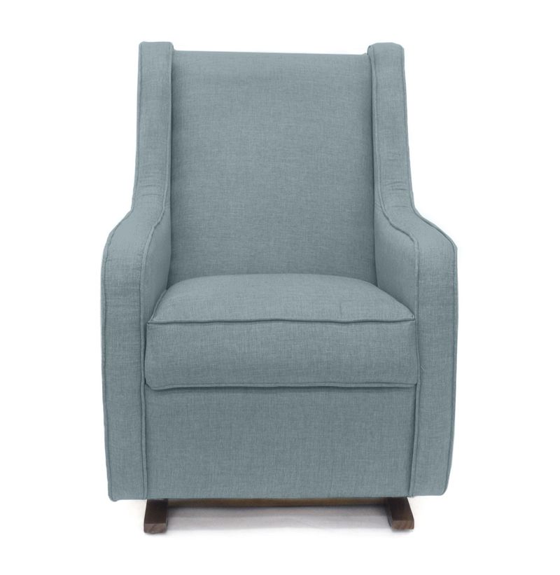 Poltrona-de-Amamentacao-Slim-com-Balanco-e-Puff---Verde-Malva-3