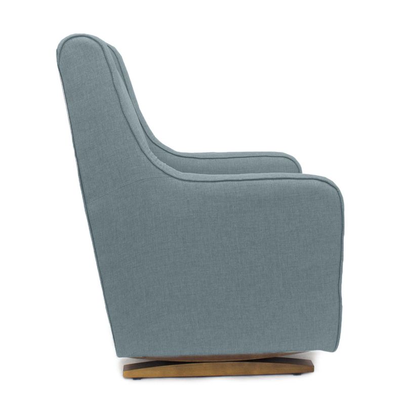Poltrona-de-Amamentacao-Slim-com-Balanco-e-Puff---Verde-Malva-5