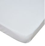 Lencol-de-Berco-Basic-Com-Elastico---Branco-2