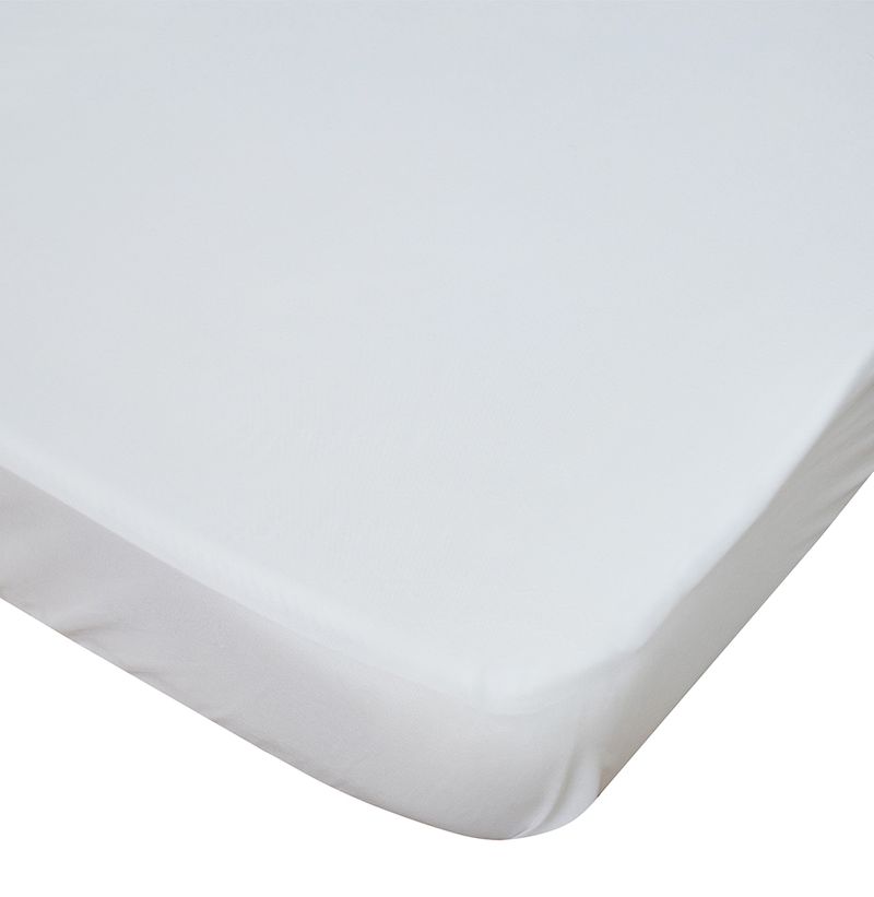 Lencol-de-Berco-Acetinado-Com-Elastico---Branco-2