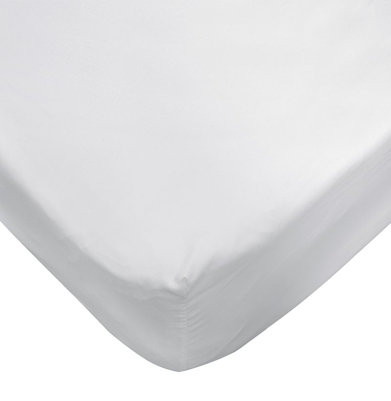 Lencol-de-Solteiro-Basic-Com-Elastico---Branco-2
