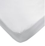 Lencol-de-Solteiro-Acetinado-Com-Elastico---Branco-2