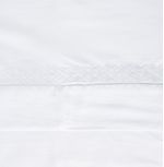 Kit-Fronhas-de-Solteiro-Acetinado-2-Pecas---Branco-3