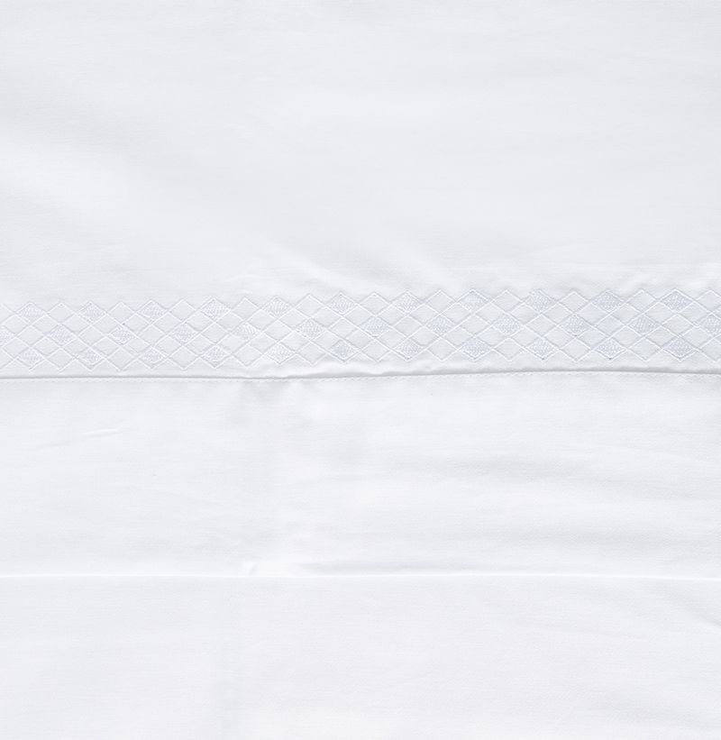 Kit-Fronhas-de-Solteiro-Acetinado-2-Pecas---Branco-3