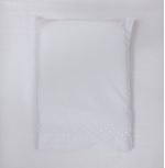 Kit-Fronhas-de-Berco-Acetinado-2-Pecas---Branco-3