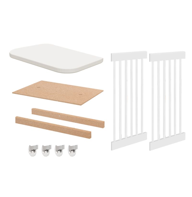 Kit-de-Transformacao-Para-Mini-Berco-Haus-Nature---Branco-1