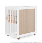 Kit-de-Transformacao-Para-Mini-Berco-Haus-Nature---Branco-2