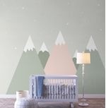 Papel-de-Parede-Adesivo-Infantil-Montanha-Enrico-e-Sthefany-Rosa-Claro---Mural-300m-x-270m-1