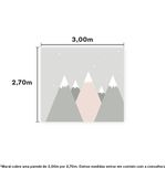 Papel-de-Parede-Adesivo-Infantil-Montanha-Enrico-e-Sthefany-Rosa-Claro---Mural-300m-x-270m-2