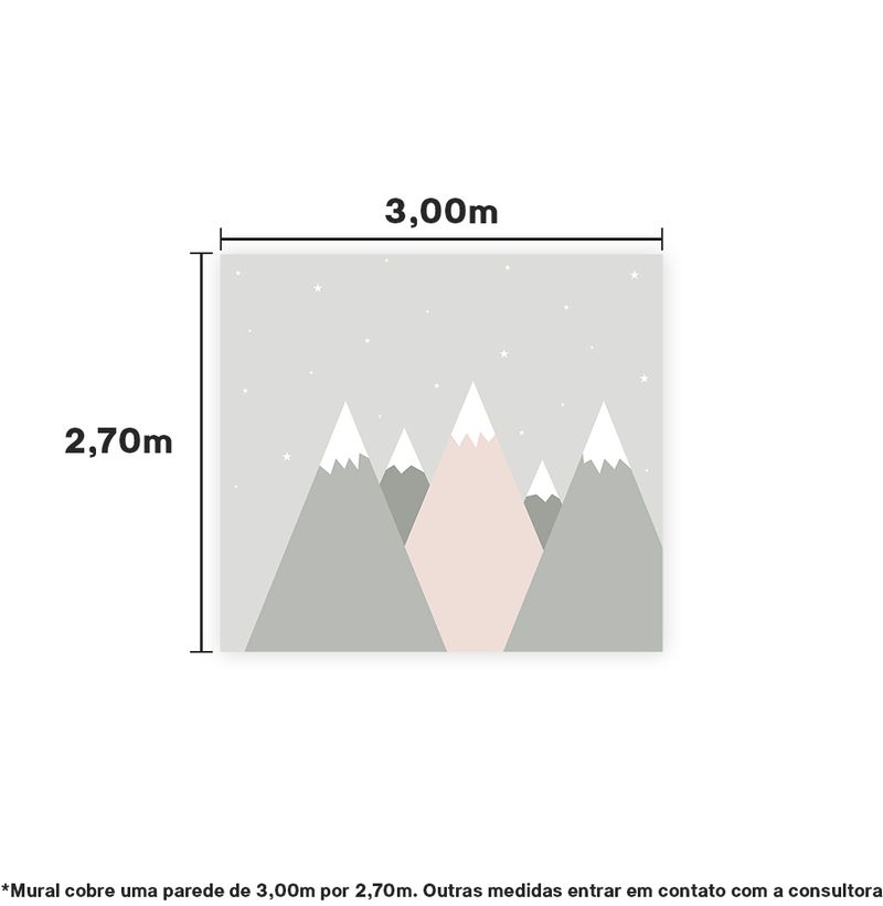 Papel-de-Parede-Adesivo-Infantil-Montanha-Enrico-e-Sthefany-Rosa-Claro---Mural-300m-x-270m-2