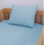 Almofada-Retangular-Quadradinho-Linho-Com-Poa-45cm-x-35cm---Azul-Claro-1