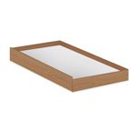 Cama-Auxiliar-Turca-Slim---Freijo-1