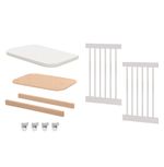 Kit-de-Transformacao-Para-Mini-Berco-Haus-Nature-Palitado---Branco-1