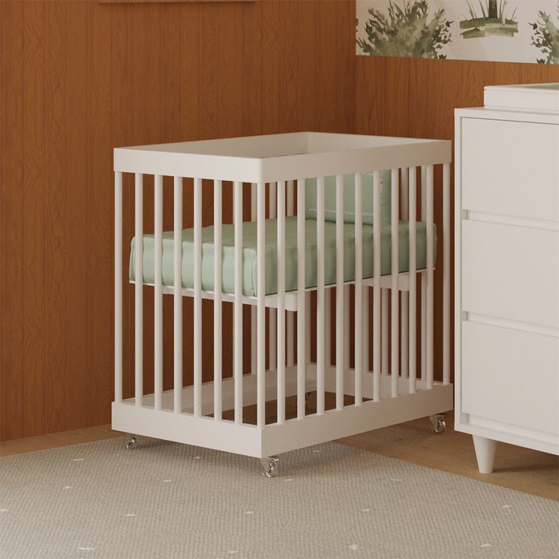 Kit-de-Transformacao-Para-Mini-Berco-Haus-Nature-Palitado---Branco-2