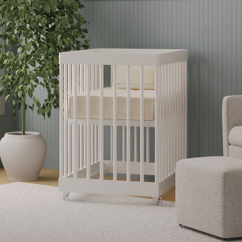 Kit-de-Transformacao-Para-Mini-Berco-Haus-Nature-Palitado---Branco-3