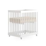 Kit-de-Transformacao-Para-Mini-Berco-Haus-Nature-Palitado---Branco-4