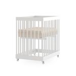 Kit-de-Transformacao-Para-Mini-Berco-Haus-Nature-Palitado---Branco-5