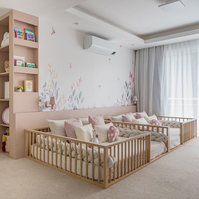 Quarto-da-Nicole----Biaebrancaferes-2