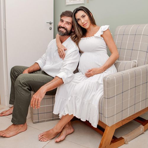 Quarto do Enrico - @BarbaraBrunca