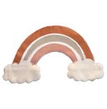 Tapete-Infantil-Arcos-Iris-Com-Nuvem-Tons-Terrosos-Playmat-2