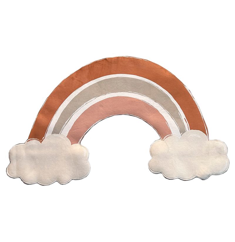 Tapete-Infantil-Arcos-Iris-Com-Nuvem-Tons-Terrosos-Playmat-2