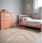 Tapete-Infantil-Arco-Iris-Vintage-Playmat-1