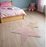 Tapete-Infantil-Estrelas-Playmat-1