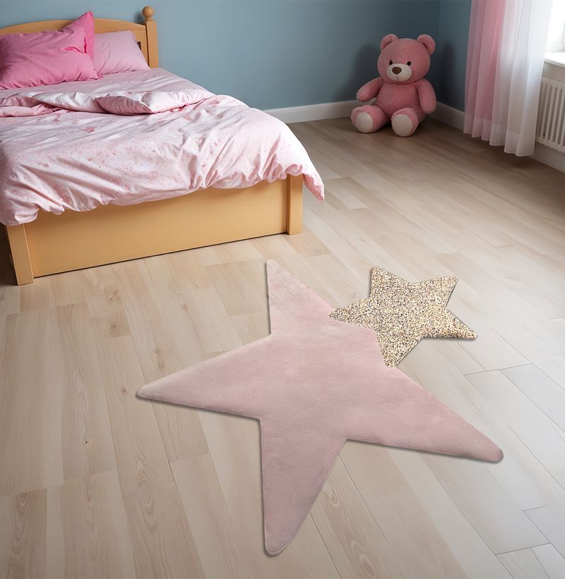 Tapete-Infantil-Estrelas-Playmat-1