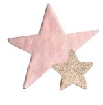 Tapete-Infantil-Estrelas-Playmat-2