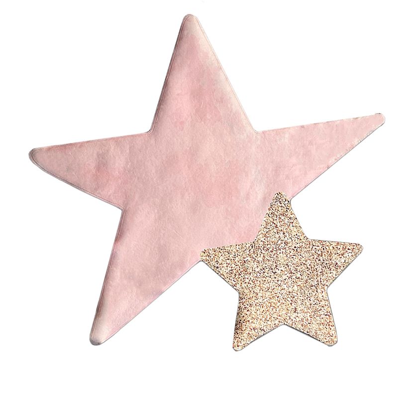 Tapete-Infantil-Estrelas-Playmat-2