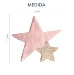 Tapete-Infantil-Estrelas-Playmat-3