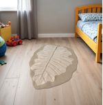 Tapete-Infantil-Folha-Bege-Playmat-1