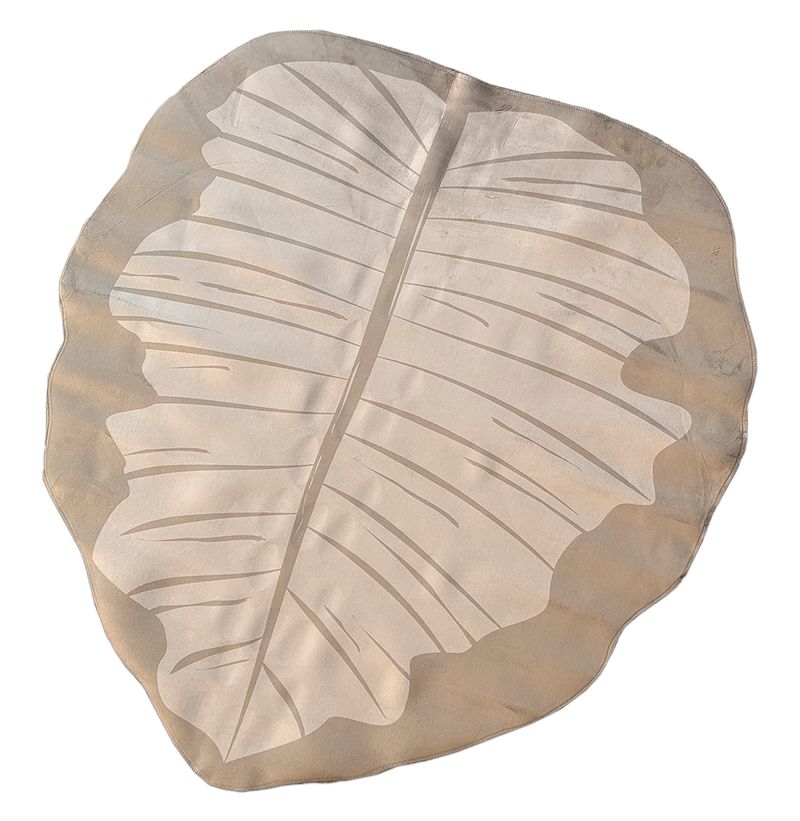 Tapete-Infantil-Folha-Bege-Playmat-2